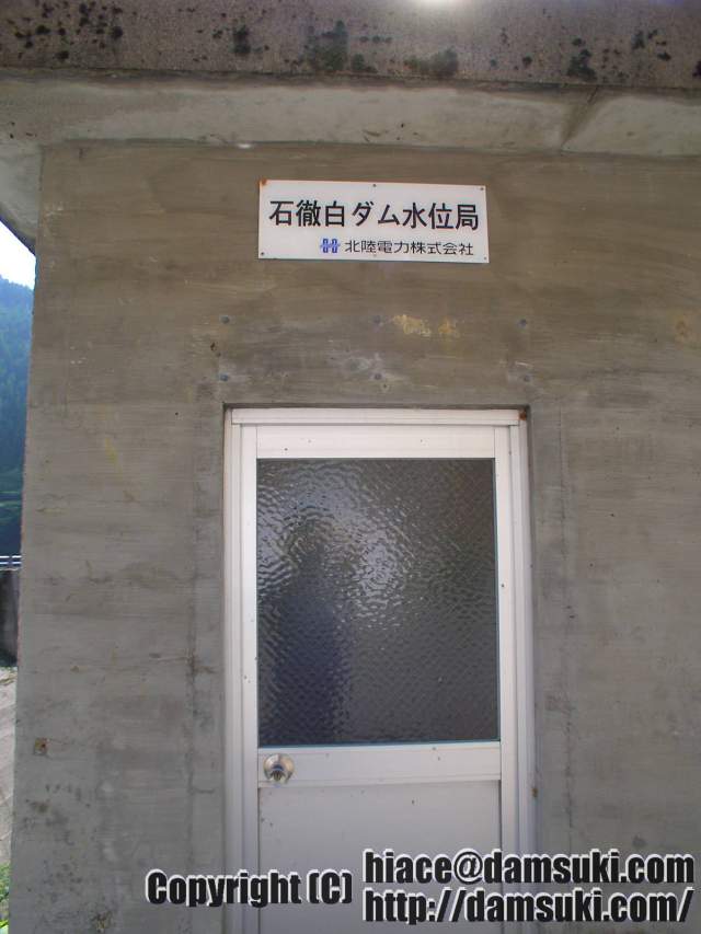 ʿ18ǯ812  1515ʬ
